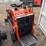 new-sdlool-co-mini-stand-on-skidloader-model-36c-image-5