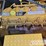 2019-caterpillar-336-image-41