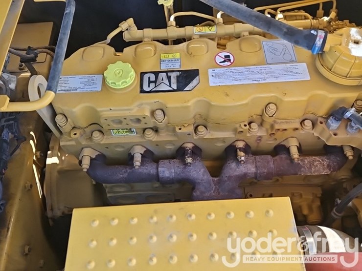 2019-caterpillar-336-image-41