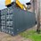 new-cimc-co-20ft-(no-side-door)-steel-shipping/storage-container-image-1