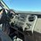 2012-ford-f250-xlt-image-25