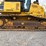 2018-komatsu-d51pxi-24-image-14