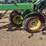 john-deere-40-image-7