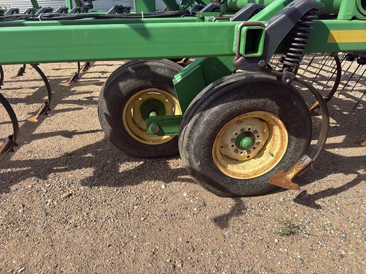 john-deere-40-image-7