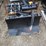 sdlanch-skid-loader-snow-pusher-image-3