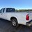 2011-ford-f250-xlt-image-6