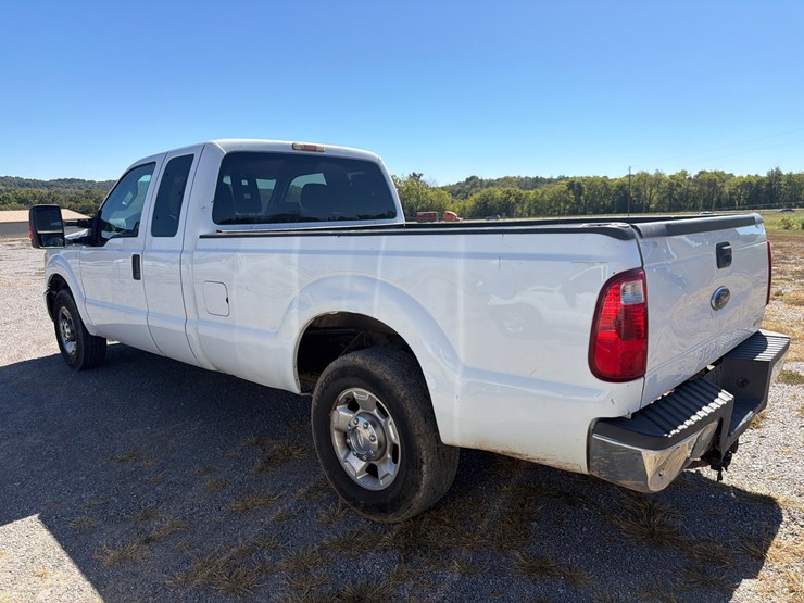 2011-ford-f250-xlt-image-6
