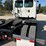 2014-freightliner-cascadia-113-image-5