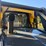 2021-deere-325g-image-24