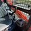 kubota-svl90-2-image-30