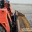 2023-kubota-svl97-2-image-14