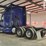 2016-kenworth-t680-image-4