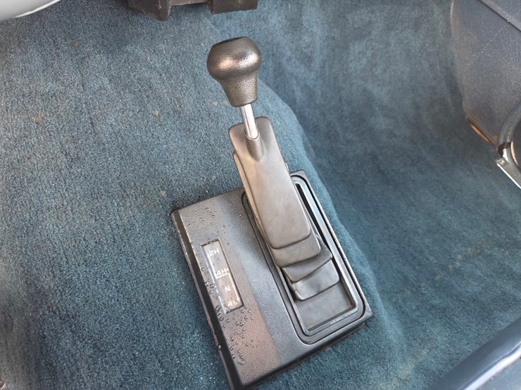 1985-chevrolet-k10-image-44