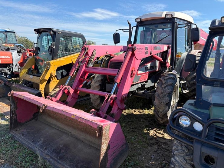mahindra-7010-image-1