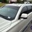 2017-cadillac-escalade-esv-luxury-image-8