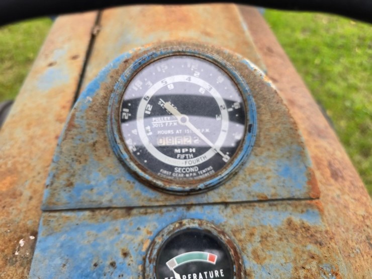 ford-800-image-17