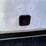 1999-ford-e250-image-13