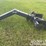 jcb-406b-image-6