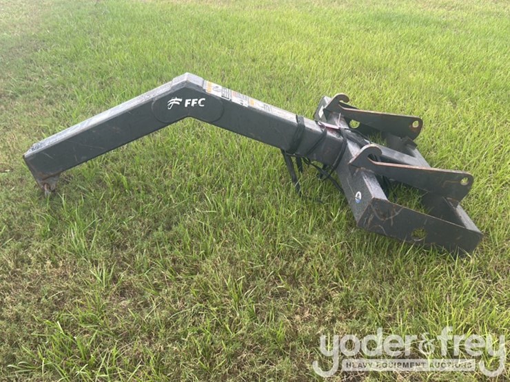 jcb-406b-image-6
