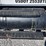 2002-international-durastar-4400-image-23