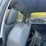 2013-dodge-1500-image-39
