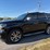 2015-chevrolet-tahoe-ltz-image-1