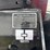 new-giyi-co-hydraulic-skidloader-logging-winch-model-lw45-image-2