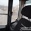 2018-doosan-dl220-5-image-25