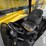 2016-jcb-507-42-image-13