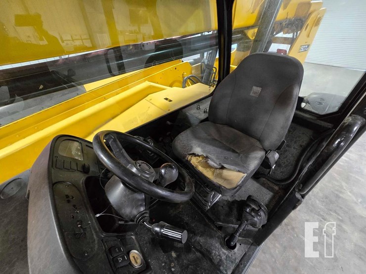 2016-jcb-507-42-image-13