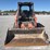 2016-kubota-svl75-2-image-10