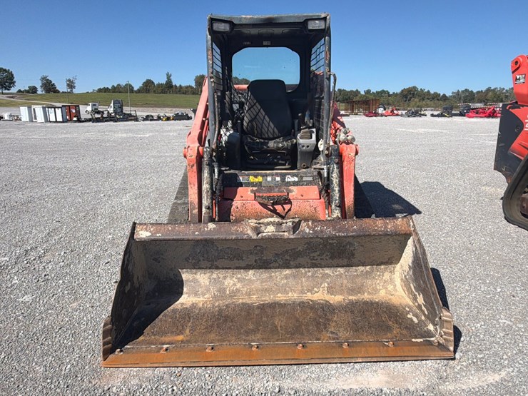 2016-kubota-svl75-2-image-10