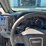 2017-gmc-3500-image-41
