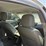 #46833-•-2018-chevrolet-impala-lt-sedan-2g1105s38j9109671-inv#46833-image-28