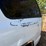 2005-gmc-yukon-image-42