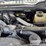 2018-ford-f350-sd-image-30