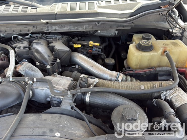 2018-ford-f350-sd-image-30