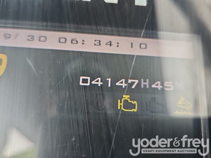 2019-sany-sy215c-lc-image-45
