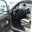 2015-ford-f450-image-20