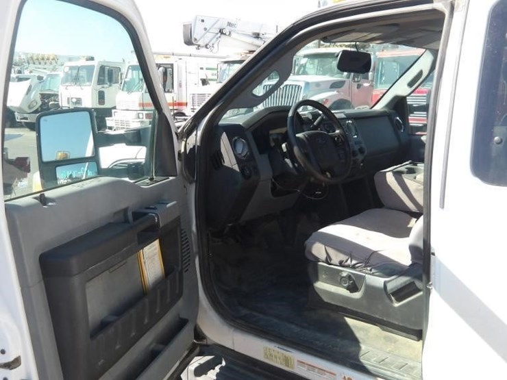 2015-ford-f450-image-20