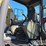 2018-case-cx250d-image-39