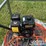 unused-starvox-dmr-a100g-image-5