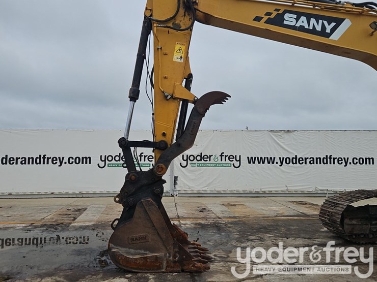 2019-sany-sy215c-lc-image-18