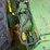 john-deere-4425-image-13