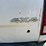 2016-dodge-1500-image-24
