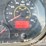 2021-terex-ta300-image-32