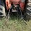 1998-case-ih-c50-image-19