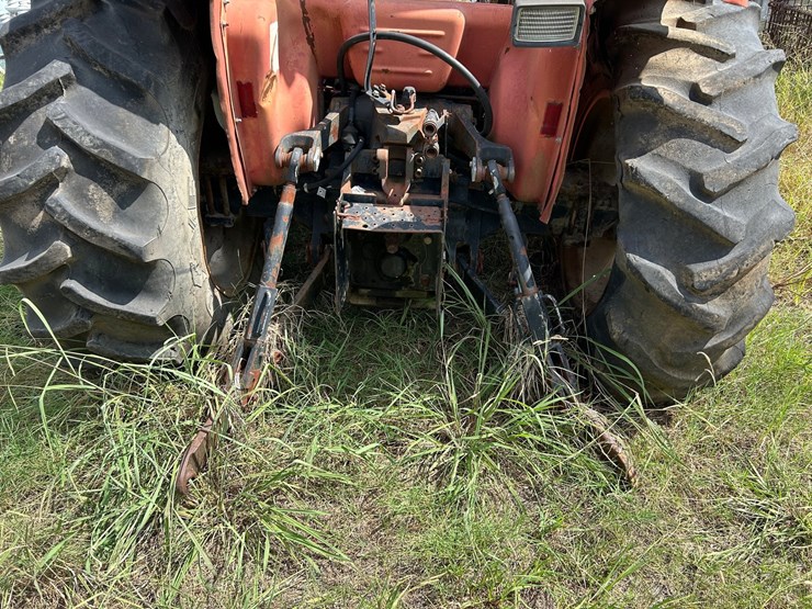 1998-case-ih-c50-image-19