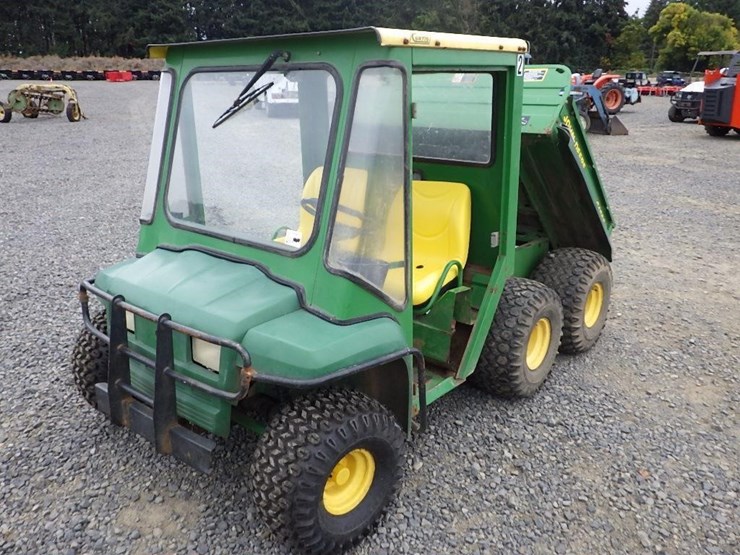 john-deere-gator-image-1