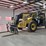 2018-caterpillar-tl943d-image-1